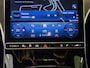 Mercedes-Benz C-klasse Estate 300 e 4MATIC AMG Line | Pano | Burmester | Elektrische Achterklep | 360 Camera |