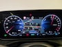 Mercedes-Benz C-klasse Estate 300 e 4MATIC AMG Line | Pano | Burmester | Elektrische Achterklep | 360 Camera |