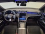 Mercedes-Benz C-klasse Estate 300 e 4MATIC AMG Line | Pano | Burmester | Elektrische Achterklep | 360 Camera |