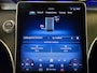 Mercedes-Benz C-klasse Estate 300 e 4MATIC AMG Line | Pano | Burmester | Elektrische Achterklep | 360 Camera |