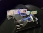 Mercedes-Benz C-klasse Estate 300 e 4MATIC AMG Line | Pano | Burmester | Elektrische Achterklep | 360 Camera |