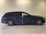 Mercedes-Benz C-klasse Estate 300 e 4MATIC AMG Line | Pano | Burmester | Elektrische Achterklep | 360 Camera |
