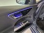 Mercedes-Benz C-klasse Estate 300 e 4MATIC AMG Line | Pano | Burmester | Elektrische Achterklep | 360 Camera |