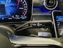 Mercedes-Benz C-klasse Estate 300 e 4MATIC AMG Line | Pano | Burmester | Elektrische Achterklep | 360 Camera |