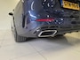 Mercedes-Benz C-klasse Estate 300 e 4MATIC AMG Line | Pano | Burmester | Elektrische Achterklep | 360 Camera |