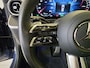 Mercedes-Benz C-klasse Estate 300 e 4MATIC AMG Line | Pano | Burmester | Elektrische Achterklep | 360 Camera |