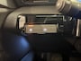 Nissan Micra ADVANCE - Launch Edition 52 kWh | DIRECT LEVERBAAR | 416 KM BEREIK WLTP | 0,99% financiering