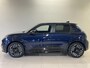Nissan Micra ADVANCE - Launch Edition 52 kWh | DIRECT LEVERBAAR | 416 KM BEREIK WLTP | 0,99% financiering