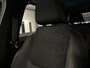 Nissan Micra ADVANCE - Launch Edition 52 kWh | DIRECT LEVERBAAR | 416 KM BEREIK WLTP | 0,99% financiering