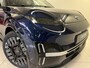 Nissan Micra ADVANCE - Launch Edition 52 kWh | DIRECT LEVERBAAR | 416 KM BEREIK WLTP | 0,99% financiering