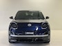 Nissan Micra ADVANCE - Launch Edition 52 kWh | DIRECT LEVERBAAR | 416 KM BEREIK WLTP | 0,99% financiering