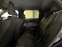 Nissan Micra ADVANCE - Launch Edition 52 kWh | DIRECT LEVERBAAR | 416 KM BEREIK WLTP | 0,99% financiering