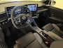 Nissan Micra ADVANCE - Launch Edition 52 kWh | DIRECT LEVERBAAR | 416 KM BEREIK WLTP | 0,99% financiering