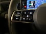 Nissan Micra ADVANCE - Launch Edition 52 kWh | DIRECT LEVERBAAR | 416 KM BEREIK WLTP | 0,99% financiering