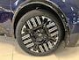 Nissan Micra ADVANCE - Launch Edition 52 kWh | DIRECT LEVERBAAR | 416 KM BEREIK WLTP | 0,99% financiering