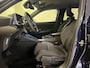 Nissan Micra ADVANCE - Launch Edition 52 kWh | DIRECT LEVERBAAR | 416 KM BEREIK WLTP | 0,99% financiering