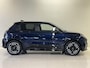 Nissan Micra ADVANCE - Launch Edition 52 kWh | DIRECT LEVERBAAR | 416 KM BEREIK WLTP | 0,99% financiering