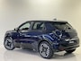 Nissan Micra ADVANCE - Launch Edition 52 kWh | DIRECT LEVERBAAR | 416 KM BEREIK WLTP | 0,99% financiering