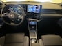 Nissan Micra ADVANCE - Launch Edition 52 kWh | DIRECT LEVERBAAR | 416 KM BEREIK WLTP | 0,99% financiering