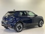 Nissan Micra ADVANCE - Launch Edition 52 kWh | DIRECT LEVERBAAR | 416 KM BEREIK WLTP | 0,99% financiering