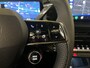 Nissan Micra ADVANCE - Launch Edition 52 kWh | DIRECT LEVERBAAR | 416 KM BEREIK WLTP | 0,99% financiering