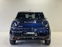 Nissan Micra ADVANCE - Launch Edition 52 kWh | DIRECT LEVERBAAR | 416 KM BEREIK WLTP | 0,99% financiering