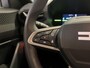 Dacia Duster 1.8 hybrid 155 limited edition UIT VOORRAAD LEVERBAAR