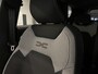 Dacia Duster 1.8 hybrid 155 limited edition UIT VOORRAAD LEVERBAAR