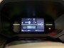 Dacia Duster 1.8 hybrid 155 limited edition UIT VOORRAAD LEVERBAAR