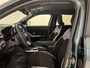 Dacia Duster 1.8 hybrid 155 limited edition UIT VOORRAAD LEVERBAAR