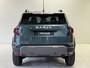 Dacia Duster 1.8 hybrid 155 limited edition UIT VOORRAAD LEVERBAAR