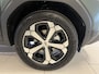 Dacia Duster 1.8 hybrid 155 limited edition UIT VOORRAAD LEVERBAAR