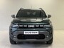 Dacia Duster 1.8 hybrid 155 limited edition UIT VOORRAAD LEVERBAAR