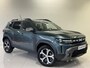 Dacia Duster 1.8 hybrid 155 limited edition UIT VOORRAAD LEVERBAAR