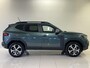 Dacia Duster 1.8 hybrid 155 limited edition UIT VOORRAAD LEVERBAAR