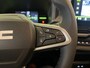 Dacia Duster 1.8 hybrid 155 limited edition UIT VOORRAAD LEVERBAAR