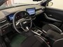 Dacia Duster 1.8 hybrid 155 limited edition UIT VOORRAAD LEVERBAAR