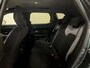 Dacia Duster 1.8 hybrid 155 limited edition UIT VOORRAAD LEVERBAAR