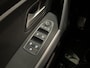 Dacia Duster 1.8 hybrid 155 limited edition UIT VOORRAAD LEVERBAAR