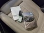 BMW X3 xDrive30e M-sport | Panoramadak | Laser Light | Leer | Head-up | Open dak |
