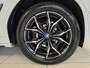 BMW X3 xDrive30e M-sport | Panoramadak | Laser Light | Leer | Head-up | Open dak |