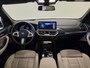 BMW X3 xDrive30e M-sport | Panoramadak | Laser Light | Leer | Head-up | Open dak |