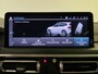 BMW X3 xDrive30e M-sport | Panoramadak | Laser Light | Leer | Head-up | Open dak |