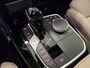 BMW X3 xDrive30e M-sport | Panoramadak | Laser Light | Leer | Head-up | Open dak |