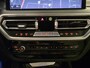 BMW X3 xDrive30e M-sport | Panoramadak | Laser Light | Leer | Head-up | Open dak |