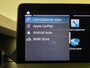 BMW X3 xDrive30e M-sport | Panoramadak | Laser Light | Leer | Head-up | Open dak |