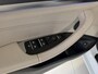 BMW X3 xDrive30e M-sport | Panoramadak | Laser Light | Leer | Head-up | Open dak |