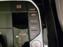 BMW X3 xDrive30e M-sport | Panoramadak | Laser Light | Leer | Head-up | Open dak |