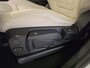 BMW X3 xDrive30e M-sport | Panoramadak | Laser Light | Leer | Head-up | Open dak |