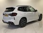 BMW X3 xDrive30e M-sport | Panoramadak | Laser Light | Leer | Head-up | Open dak |